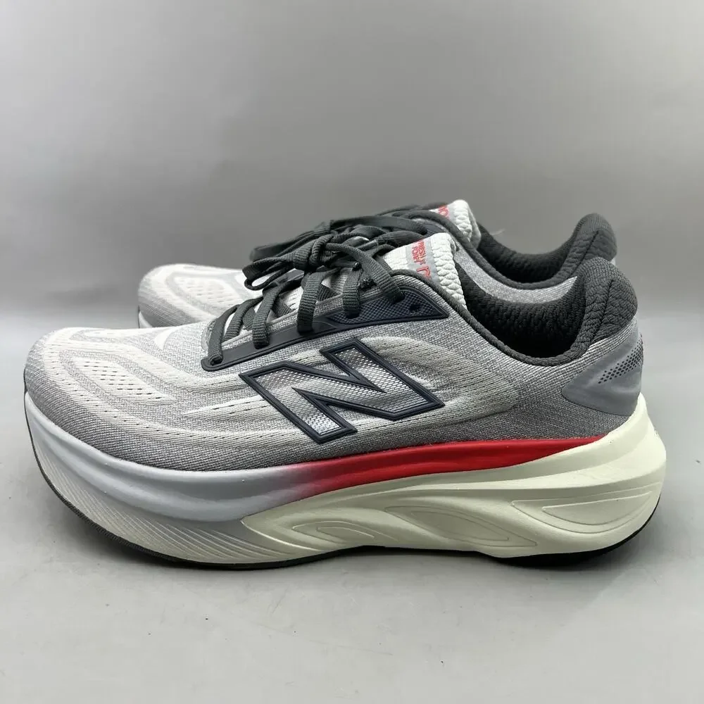 New Balance new balance